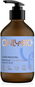 OnlyBio Osvěžující pleťový čisticí gel Hydra Mocktail (250 ml) - Čisticí gel
