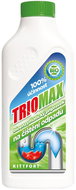 Kittfort Triomax BIO čistič odpadů 500 ml - Drain Cleaner