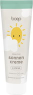 BOEP Natural Sunscreen Sensitive SPF 50 100 ml - Sunscreen