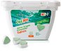 Ekologické tablety do umývačky TIANDE Tablety do umývačky s aktívnym kyslíkom Oxi Hit 35 ks - Eko tablety do myčky