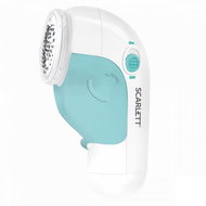 Scarlett Wrinkle Remover SC-921 - Fabric Shaver
