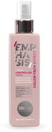 BBCOS Emphasis Color Tech Lock Controller 200 ml - Sprej na vlasy