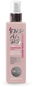 BBCOS Emphasis Color Tech Lock Controller 200 ml - Sprej na vlasy
