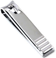 Retoo Kleště na nehty - Nail Scissors