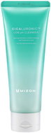 Mizon Cicaluronic Low Ph Cleansing Foam 120 ml - Facial Cleansing Foam