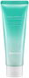Mizon Cicaluronic Low Ph Cleansing Foam 120 ml - Čisticí pěna na obličej