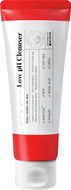 Mizon Good Bye Blemish Low pH Cleanser 100 ml - Čisticí pěna na obličej