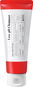 Mizon Good Bye Blemish Low pH Cleanser 100 ml - Čisticí pěna na obličej