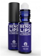 Renovality Renolips olej na rty 10 ml - Lip Balm