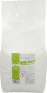 Latt Group Superlatt na bílé prádlo 10 kg - Washing Powder