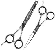 KIEPE School Set 212 - Hairdressing Scissors