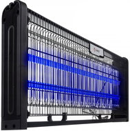 Repest 21206 Electric insect trap UVA 40 W - Insect Killer
