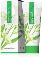 Energy Protektin 50 ml - Cream