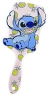 DISNEY Hair Brush Paddle brush - Lilo and Stitch - Hair Brush