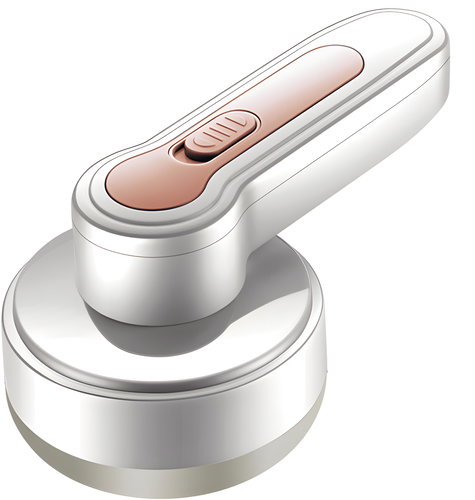 Retoo Shaver Machine For Clothes - Fabric Shaver - Main image