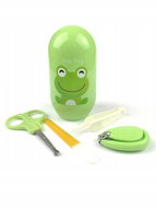 MDS Manicure set for children and infants - Manicure Set