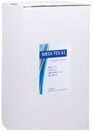 Medi-tex 61 Non-woven cloths 40 × 30 cm, 300 pieces/box - white - Cleaning Wipes