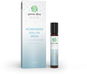 Green Idea Acnegreen roll-on sérum 10 ml - Pleťové sérum
