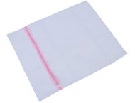 Verk Laundry bag for washing 30 × 40 cm - Laundry Bag