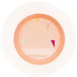 BABYMOOV Talíř ANTI-SLIP Peach - Dětský talíř