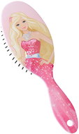 DISNEY Kartáč na vlasy Růženka - Hair Brush