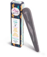 Lamazuna Pilník na nehty - Nail File