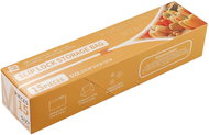 Verk 07225 Zavírací sáčky na potraviny sada 1200 ml, 15 ks - Food Storage Bags