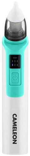 MDS Electric nasal aspirator for children - aspirator - Nasal Aspirator - Main image