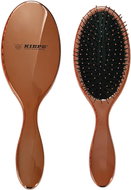 KIEPE Metal Effect detangling brush B.140.203 rose gold - Hair Brush