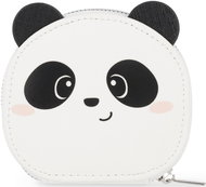 Legami But First, Nails! - Manicure Set - Panda - Manicure Set