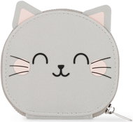 Legami But First, Nails! - Manicure Set - Kitty - Manicure Set