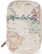 Legami Manicure Set -  Travel - Manicure Set