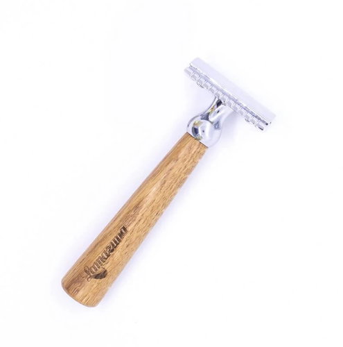 Lamazuna Shaver - Razor - Main image