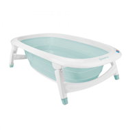 Badabulle Folding bath tub - Baby Bathtub