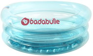 Badabulle Inflatable tub Lagon - Baby Bathtub