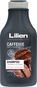 Lilien šampon for men Caffeine 350 ml - Šampon pro muže