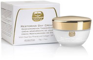 Kedma Restoring day cream - Face Cream