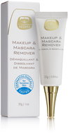 Kedma Makeup mascara remover - Make-up Remover