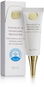 Kedma Makeup mascara remover - Odličovač
