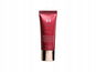 MISSHA M Perfect Cover BB Cream EX SPF42/PA+++ (No.23/Natural Beige) - BB krém