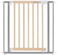 Badabulle Safety barrier Safe & Protect wood/metal - Child Restraint