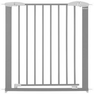 Badabulle Safety barrier Safe & Lock metal - Child Restraint