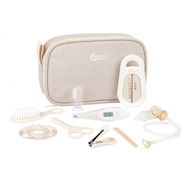 Babymoov Hygienický set Sand - Startovací sada pro miminko