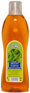Tradiko Elegance březový šampon 1 l - Shampoo