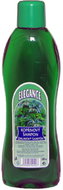Tradiko Elegance kopřivový šampon 1 l - Shampoo