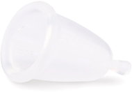 Lamazuna Menstrual cup size. M - Menstrual Cup