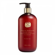 Kedma Keratin Restoring Conditioner - Conditioner