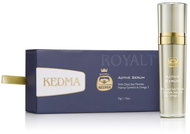 Kedma Royalty Active Serum - Face Serum