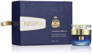 Kedma Royalty Firming Cream - Face Cream