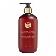 KEDMA Strengthening Intensive Shampoo 500 ml - Shampoo